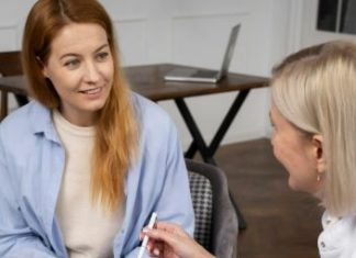 Как выбрать хорошего гинеколога в Москве: советы, цены, запись