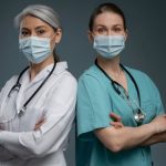 Медики востребованы в Польше: новые горизонты профессионального развития