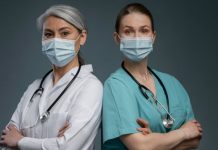 Медики востребованы в Польше: новые горизонты профессионального развития