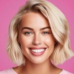 Стоматология Денттайм — исправление прикуса с помощью брекетов