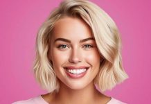 Стоматология Денттайм — исправление прикуса с помощью брекетов