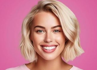 Стоматология Денттайм — исправление прикуса с помощью брекетов