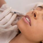 Увеличение губ: процедура, показания и противопоказания