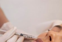 Увеличение губ: процедура, показания и противопоказания