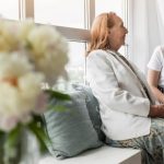 Как найти хороший пансионат для пожилых родственников