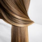 Как вернуть густоту волос после стресса?