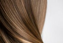 Как вернуть густоту волос после стресса?