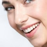 Ключевые преимущества стоматологии