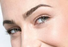 Ключевые преимущества стоматологии