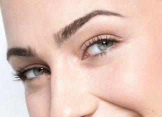 Ключевые преимущества стоматологии