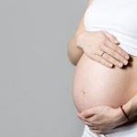 ЭКО с ИКСИ: как проходит процедура, какие анализы нужны, этапы программы