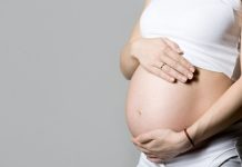 ЭКО с ИКСИ: как проходит процедура, какие анализы нужны, этапы программы