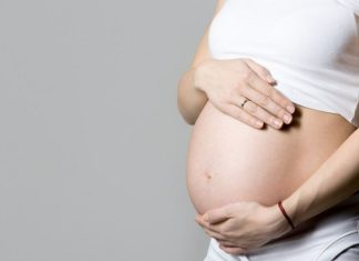 ЭКО с ИКСИ: как проходит процедура, какие анализы нужны, этапы программы