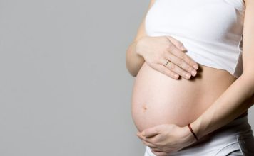 ЭКО с ИКСИ: как проходит процедура, какие анализы нужны, этапы программы