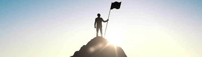 совет директоров novo возглавит председатель совета novo nordisk foundation