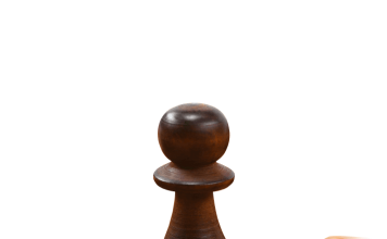 Шахматы: игра, развивающая ум и мышление