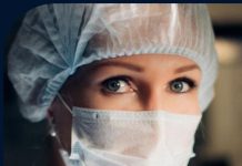 Увеличение груди: современные методы и материалы в 2025 году