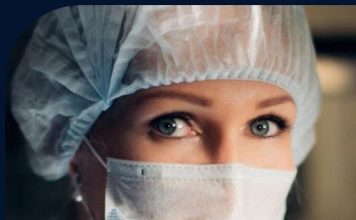 Увеличение груди: современные методы и материалы в 2025 году