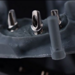 Совместимость с техникой BB: почему выгодно выбирать российские аналоги от Ultrastom