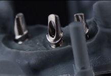 Совместимость с техникой BB: почему выгодно выбирать российские аналоги от Ultrastom