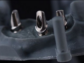 Совместимость с техникой BB: почему выгодно выбирать российские аналоги от Ultrastom