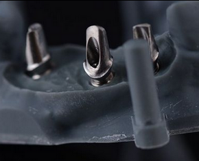 Совместимость с техникой BB: почему выгодно выбирать российские аналоги от Ultrastom