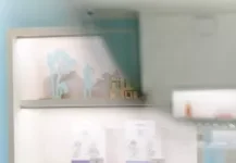 Обручальное кольцо из белого золота: преимущества, особенности, правила выбора