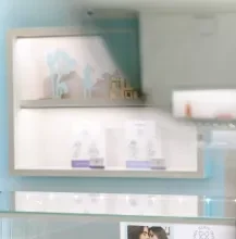 Обручальное кольцо из белого золота: преимущества, особенности, правила выбора