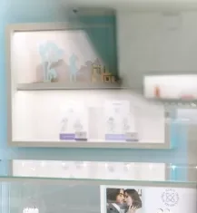 Обручальное кольцо из белого золота: преимущества, особенности, правила выбора