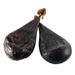 Медвежья желчь: секреты здоровья и польза