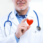 Зачем нужна консультация врача-кардиолога?