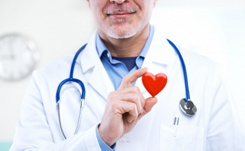 Зачем нужна консультация врача-кардиолога?