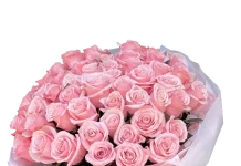 Букеты цветов: искусство дарить радость и красоту