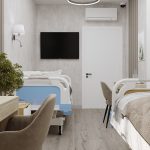 Эффективные подходы к лечению алкоголизма