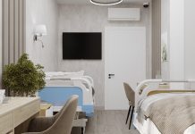 Эффективные подходы к лечению алкоголизма