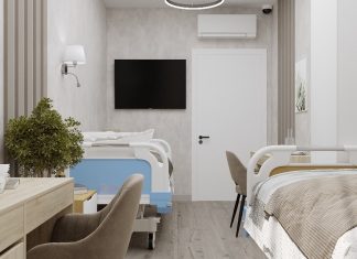 Эффективные подходы к лечению алкоголизма