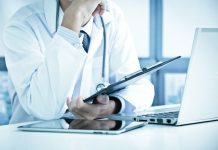 Необходимость наличия ИБП в медицинских учреждениях