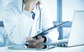 Необходимость наличия ИБП в медицинских учреждениях