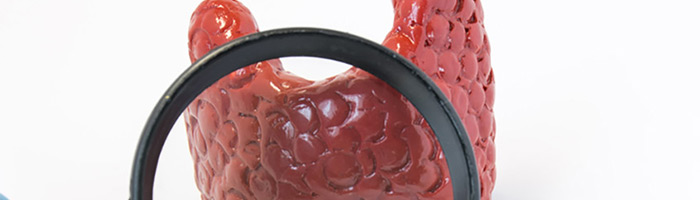 дисфункция щитовидной железы при беременности связана с риском аутизма у ребенка