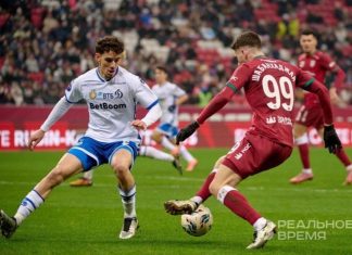 «Должок» Черчесова, месть Челестини за Станковича и новый шанс Гусева в «Динамо»