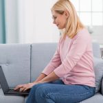 Для чего нужны препараты при менопаузе?