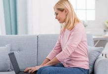 Для чего нужны препараты при менопаузе?