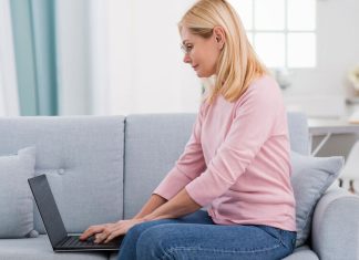 Для чего нужны препараты при менопаузе?