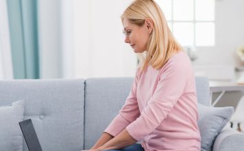 Для чего нужны препараты при менопаузе?