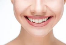 Преимущества имплантации зубов: восстановление уверенности и здоровья