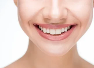 Преимущества имплантации зубов: восстановление уверенности и здоровья