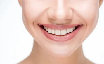 Преимущества имплантации зубов: восстановление уверенности и здоровья