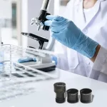 Медицинская облачная информационная система: тенденции, преимущества и будущее здравоохранения