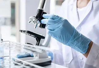 Медицинская облачная информационная система: тенденции, преимущества и будущее здравоохранения