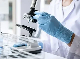 Медицинская облачная информационная система: тенденции, преимущества и будущее здравоохранения